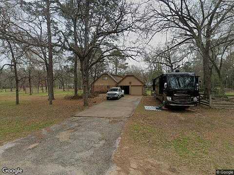 Holly, HOCKLEY, TX 77447