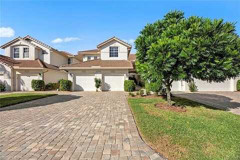 Montego Pointe Ct, Bonita Springs, FL 34134