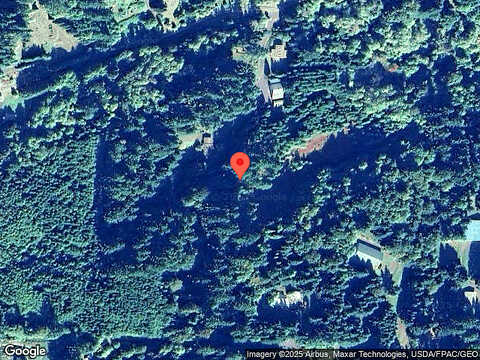 Kingsley, SCAPPOOSE, OR 97056
