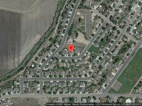 6Th Street, LA SALLE, CO 80645