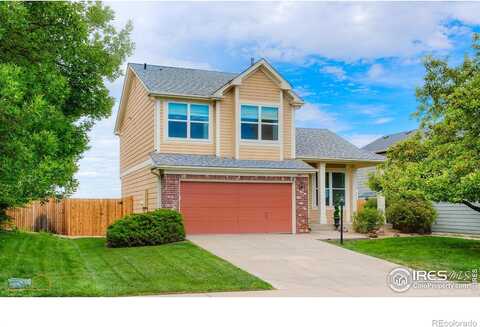 Cherrywood, LAFAYETTE, CO 80026