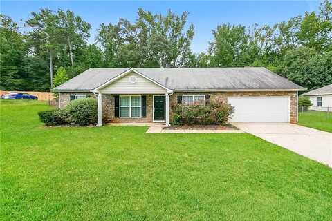 Whistle, LOCUST GROVE, GA 30248