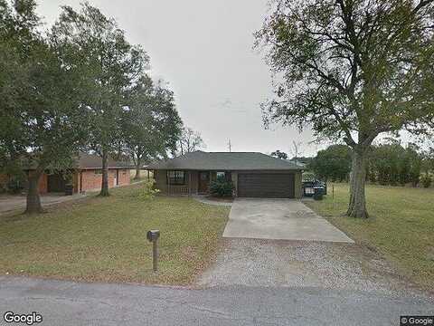 Cherry, BRIDGE CITY, TX 77611