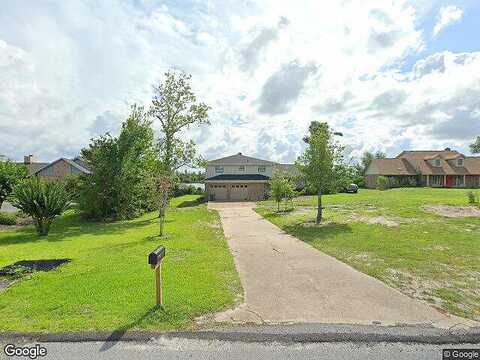 Ferol, LYNN HAVEN, FL 32444