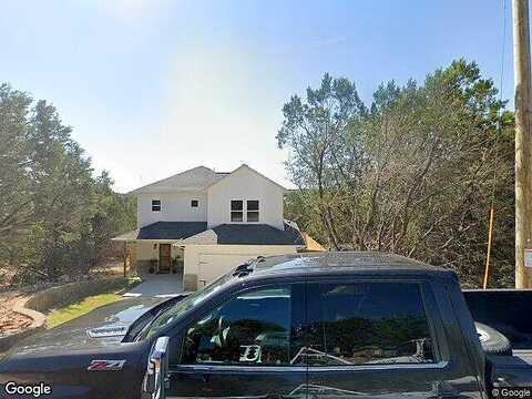 Austin, GRANBURY, TX 76048