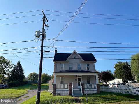 Craley, WRIGHTSVILLE, PA 17368