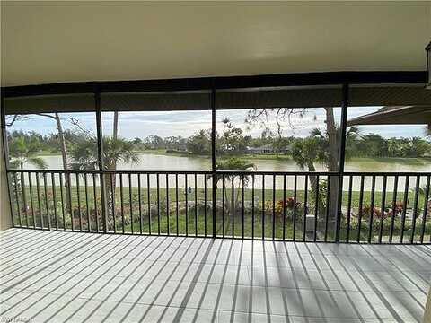 Golf Lake Cir, Bonita Springs, FL 34135