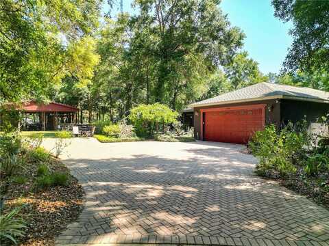 Evaline, BROOKSVILLE, FL 34601