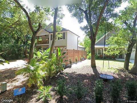 Oleander, SAINT AUGUSTINE, FL 32080
