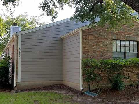 Cross Timbers, COLLEGE STATION, TX 77840