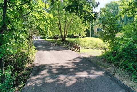 Itasca, FOREST LAKE, MN 55025