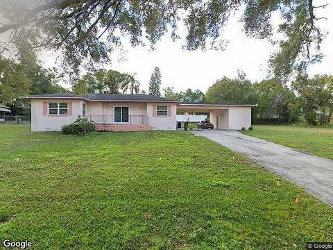 Derbyshire, LAKELAND, FL 33803