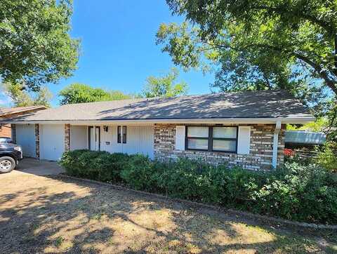 Holly, STEPHENVILLE, TX 76401