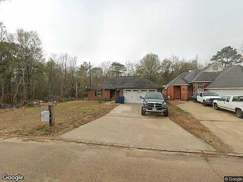Waterford, VIDOR, TX 77662