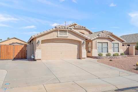 Nathan, CHANDLER, AZ 85225