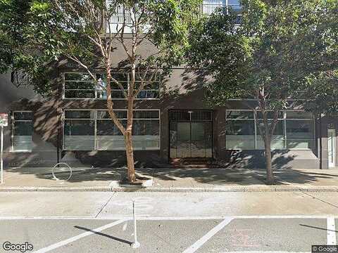 5Th, SAN FRANCISCO, CA 94103