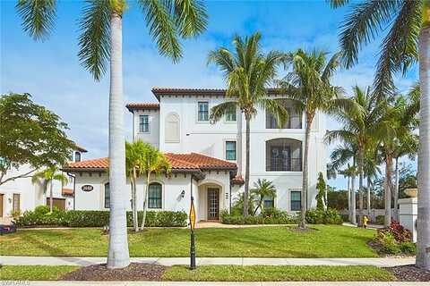 Terzetto Ln, Bonita Springs, FL 34134