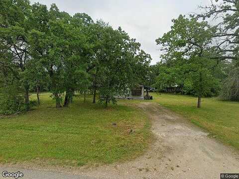 Galway, HEMPSTEAD, TX 77445