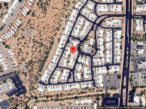 Camino Del Varonil, GREEN VALLEY, AZ 85614