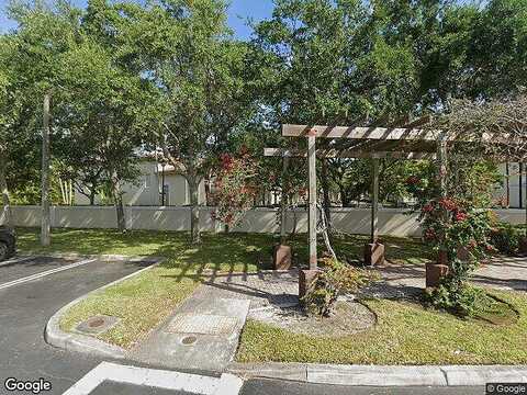 7Th, BOYNTON BEACH, FL 33426