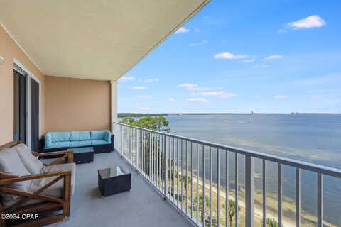 Grandiflora, PANAMA CITY, FL 32408
