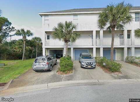 Bonita, PANAMA CITY, FL 32408