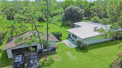 Ranch, STUART, FL 34997