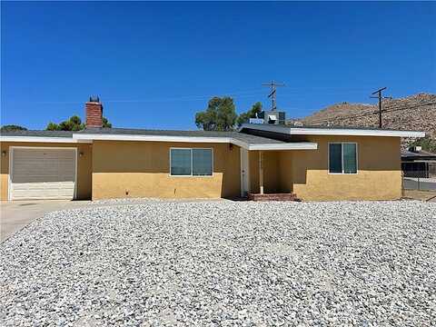 Tocaloma, APPLE VALLEY, CA 92307