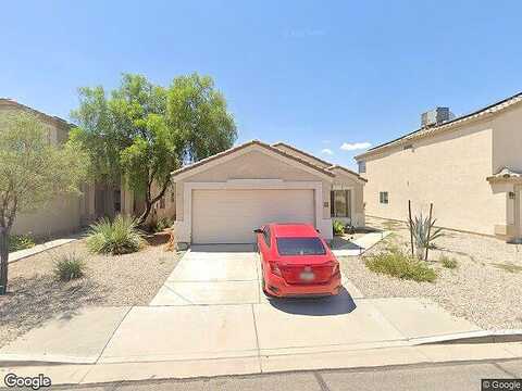 High Dunes, FLORENCE, AZ 85132