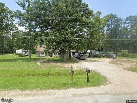 Sundance, LIVINGSTON, TX 77351