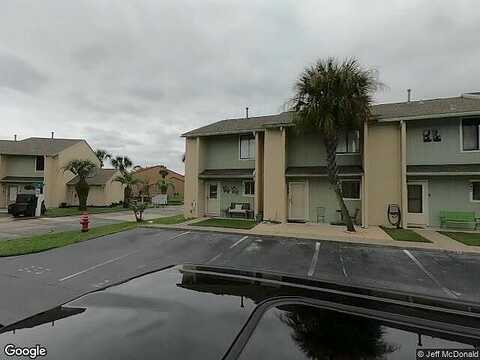 Saint Katherine, PANAMA CITY BEACH, FL 32407