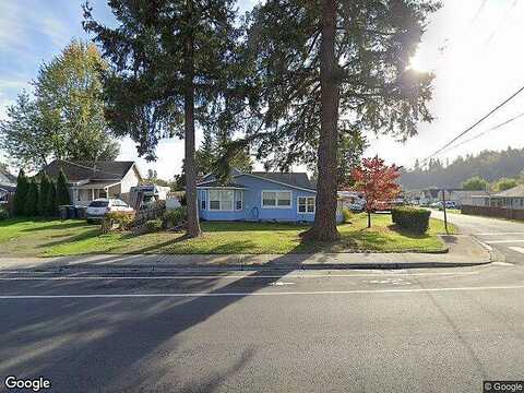 3Rd, PACIFIC, WA 98047