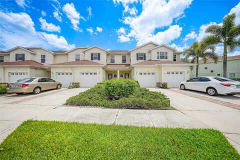 Melrose, NORTH PORT, FL 34289