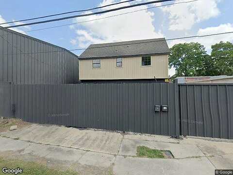 Barbee, HOUSTON, TX 77004