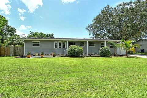 Sandrala, SARASOTA, FL 34231