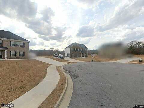 Prescott, LOCUST GROVE, GA 30248