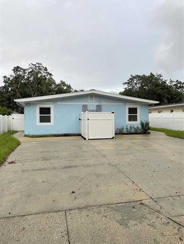 Browning, SARASOTA, FL 34237