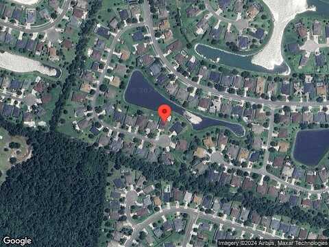 Cascadia, SAINT AUGUSTINE, FL 32092