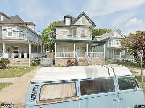 30Th, NORFOLK, VA 23504