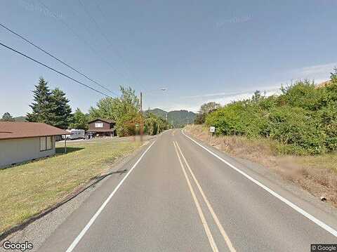 Riverside, MYRTLE CREEK, OR 97457