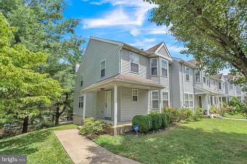 Thia, COATESVILLE, PA 19320