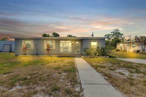 Midway, PORT CHARLOTTE, FL 33952