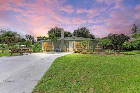 Stratford, SARASOTA, FL 34232