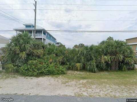Front Beach, PANAMA CITY BEACH, FL 32413