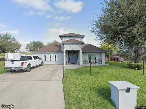 Barbara, MISSION, TX 78572