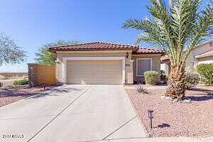 Hudson, FLORENCE, AZ 85132