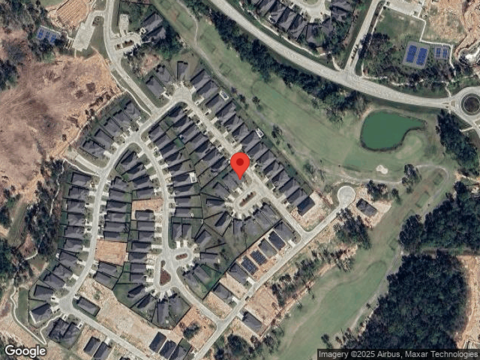 Lake Whitney, PORTER, TX 77365