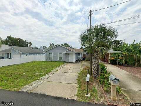 Oleander, PANAMA CITY BEACH, FL 32413