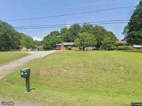Decatur, MCDONOUGH, GA 30253