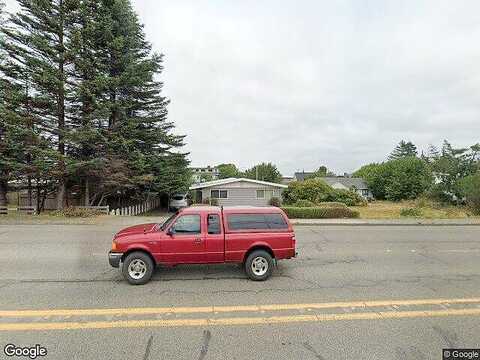 Virginia, NORTH BEND, OR 97459